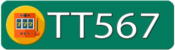 icon TT567  